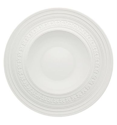 Picture of New Rim Soup