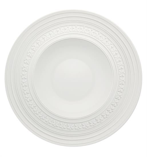 Picture of New Rim Soup