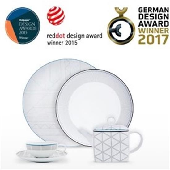 Picture of 5pc. Place Setting