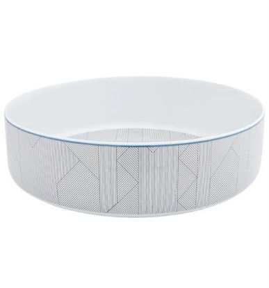 Picture of New Open Veg. Bowl