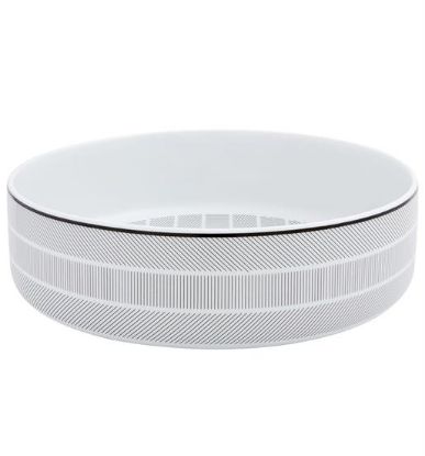 Picture of New Open Vegetable Sm.