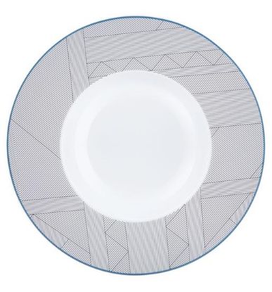 Picture of New Rim Soup