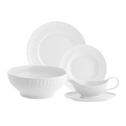 Picture of New 5pc. Setting