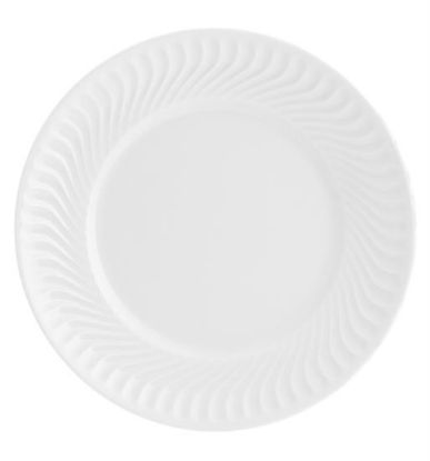 Picture of New Butter Plates