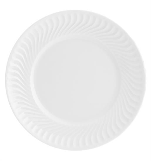 Picture of New Butter Plates