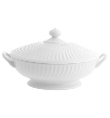 Picture of New Soup Tureen