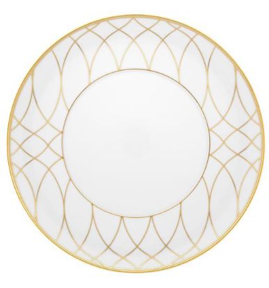 Picture of New Dinner Plate