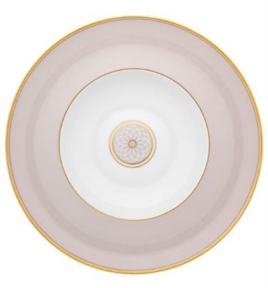 Picture of New Soup Plates