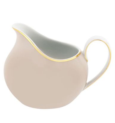Picture of New Cream Pitcher