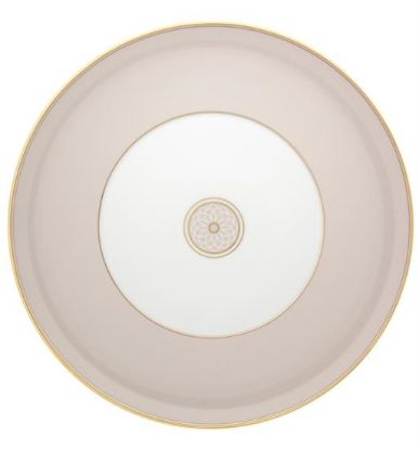 Picture of New Service Plate 12"