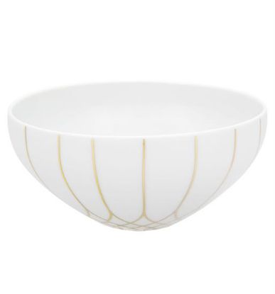 Picture of New Cereal Bowl