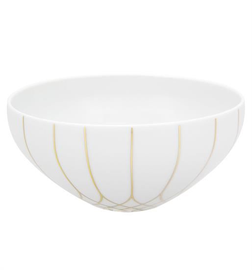 Picture of New Cereal Bowl