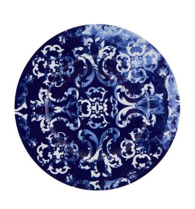 Picture of New Service Plate 12"