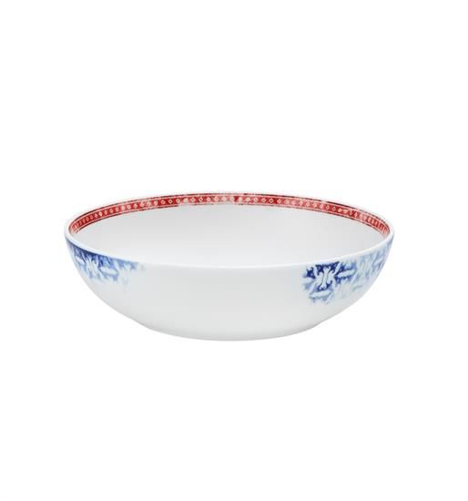 Picture of New Cereal Bowl