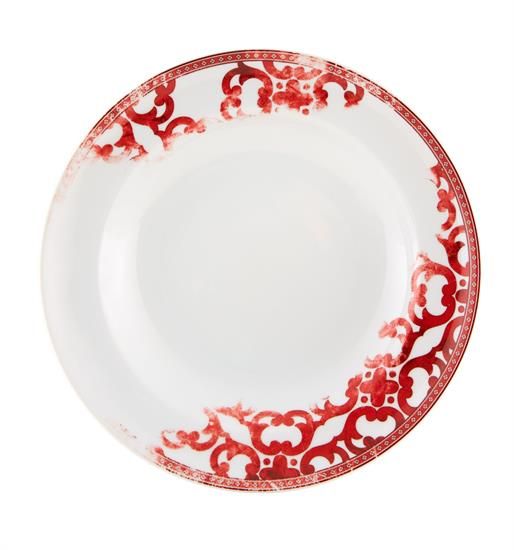 Picture of New Rim Soup