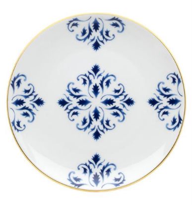 Picture of New Butter Plates