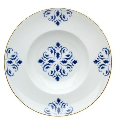 Picture of New Rim Soup