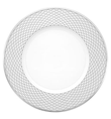 Picture of New Dinner Plate