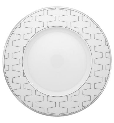 Picture of New Salad Plates