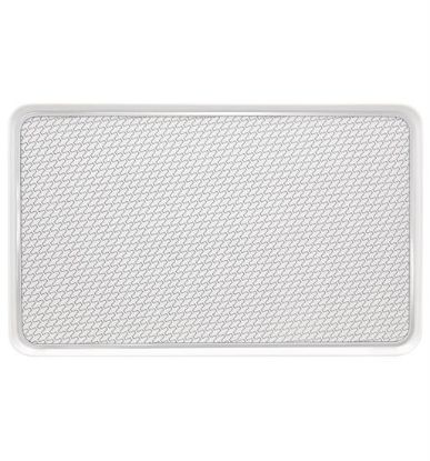 Picture of New Oval Plat. 16"