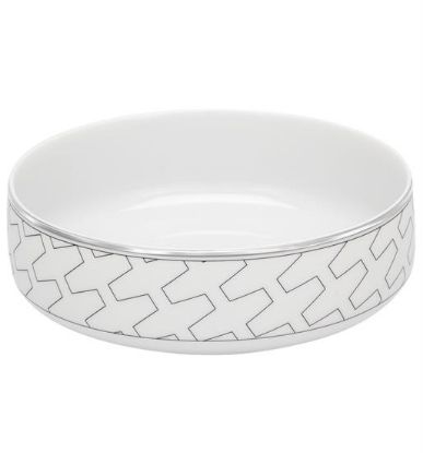 Picture of New Cereal Bowl