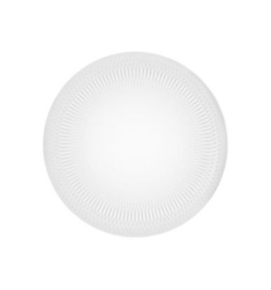 Picture of New Salad Plates