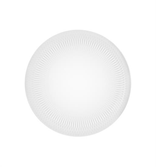Picture of New Salad Plates