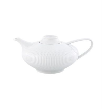 Picture of New Tea Pot