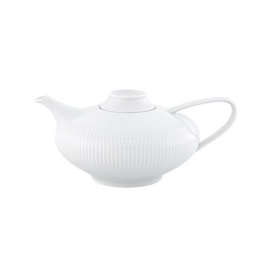 Picture of New Tea Pot