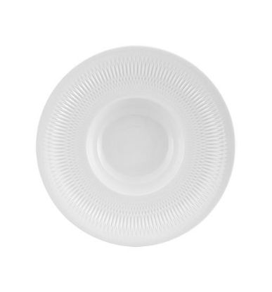 Picture of New Rim Soup