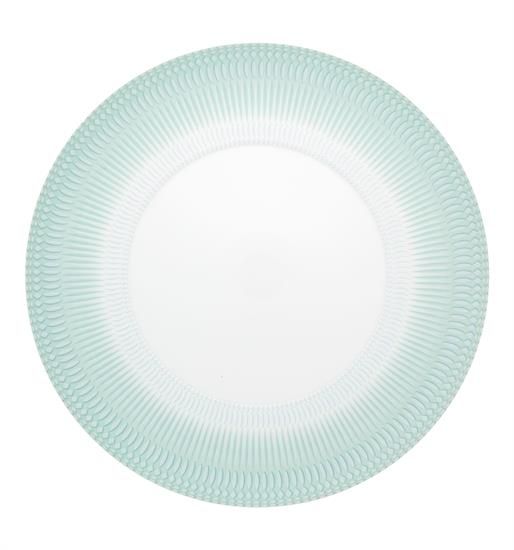 Picture of New Dinner Plate