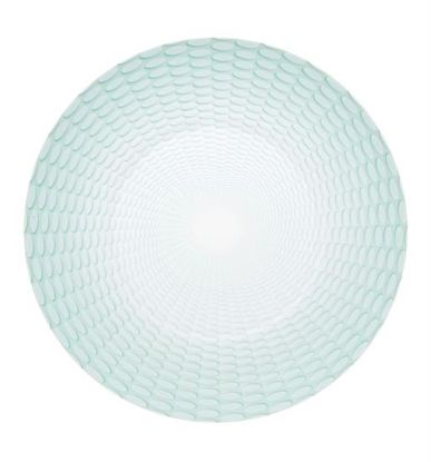 Picture of New Butter Plates