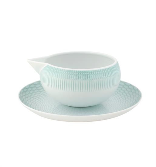 Picture of New Sauce Boat