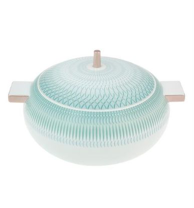 Picture of New Soup Tureen
