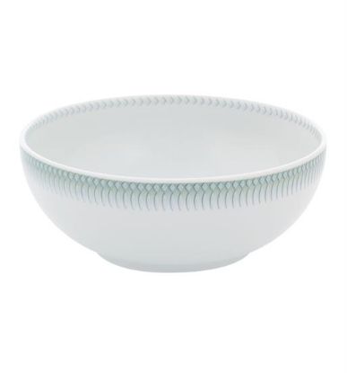Picture of New Cereal Bowl