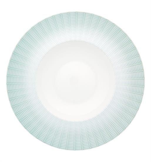 Picture of New Rim Soup