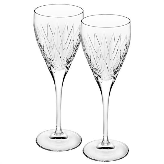 Picture of Water Goblet