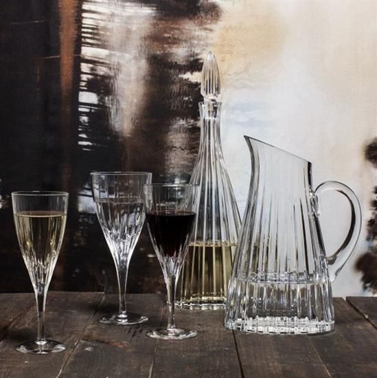 Picture of New Water Goblet