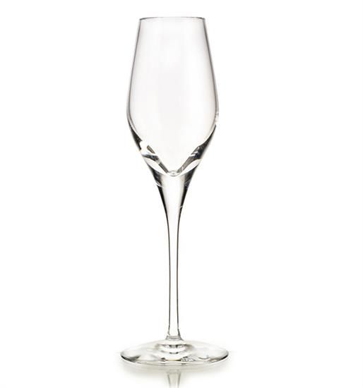 Picture of New Flute Champ.glass