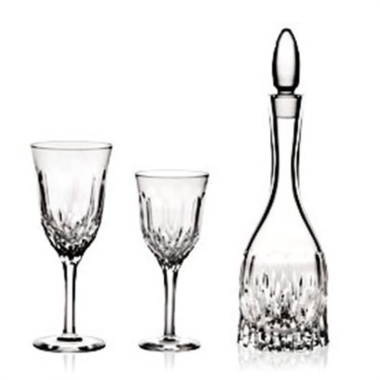 Picture of New Water Goblet