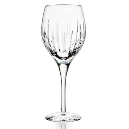 Picture of New Water Goblet