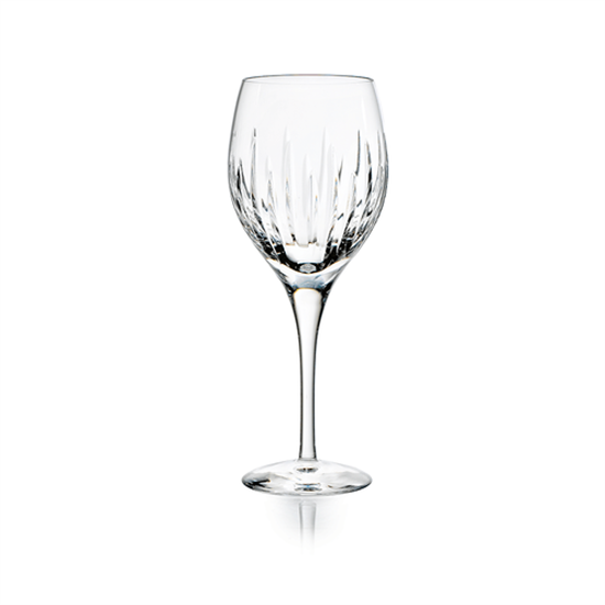 Picture of New Red Wine Glass
