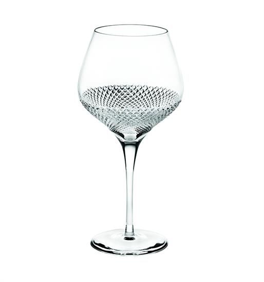 Picture of New Large Wine Glass