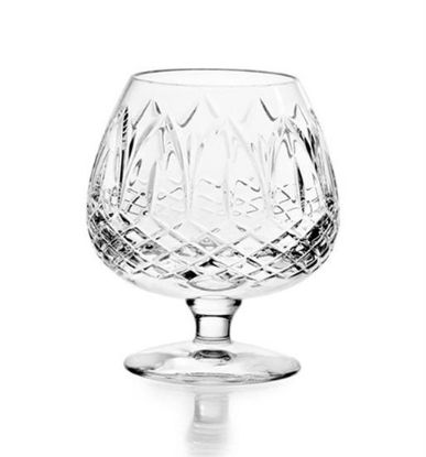 Picture of New Brandy