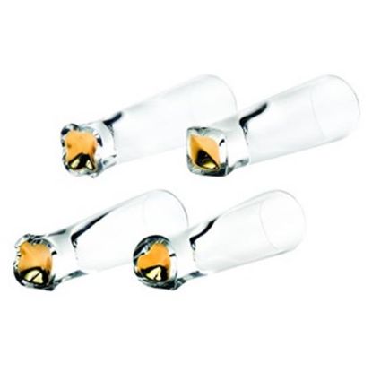 Picture of Water Goblet