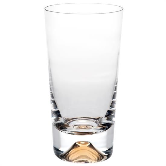 Picture of New High Ball