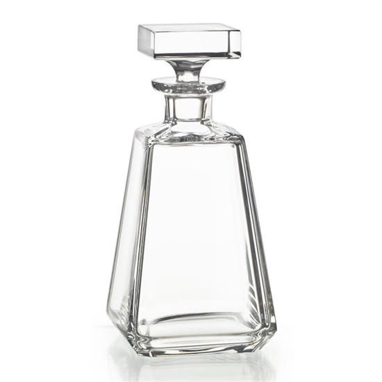 Picture of Water Goblet