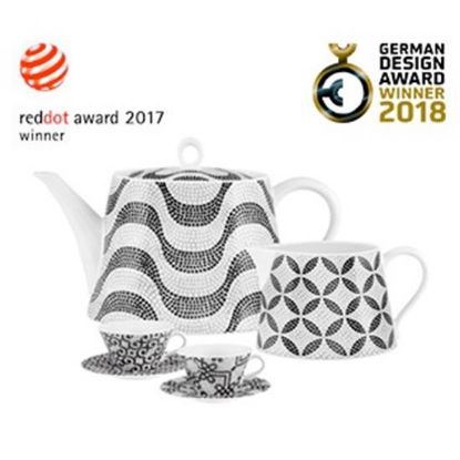 Picture of 5pc. Place Setting