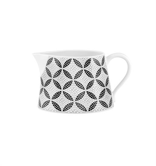 Picture of New Cream Pitcher