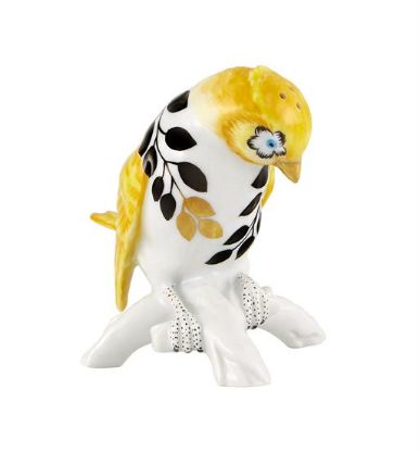 Picture of New Salt Shaker